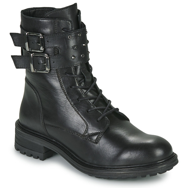  Fericelli  Buty Fericelli  Thalia  