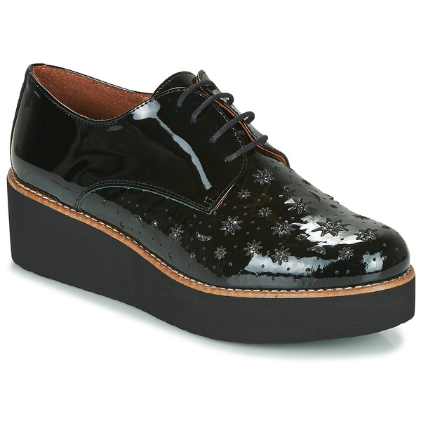  Fericelli  Derby Fericelli  Lydie  
