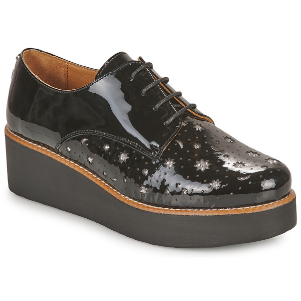  Fericelli  Derby Fericelli  Nensee  