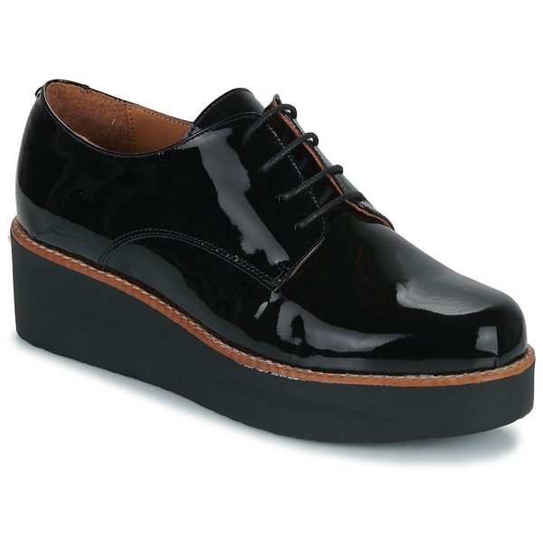  Fericelli  Derby Fericelli  Nensee  