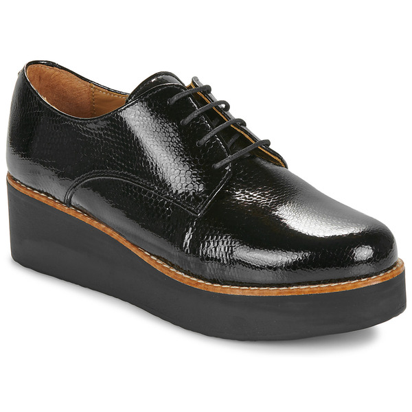  Fericelli  Derby Fericelli  Nensee  