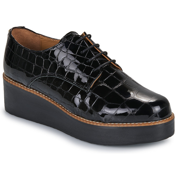  Fericelli  Derby Fericelli  Nensee  