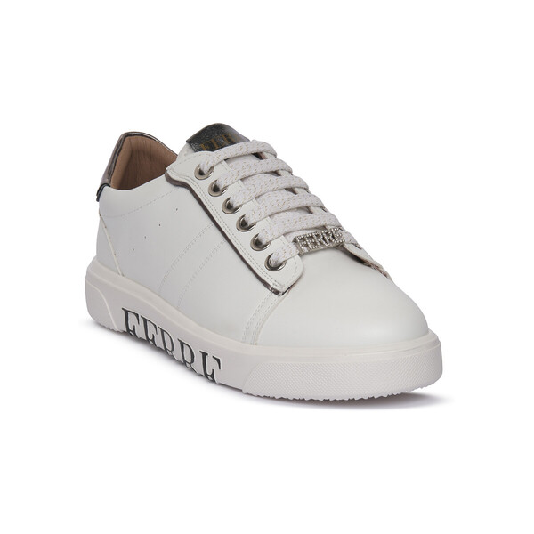  Ferre  Buty Ferre  Blake  
