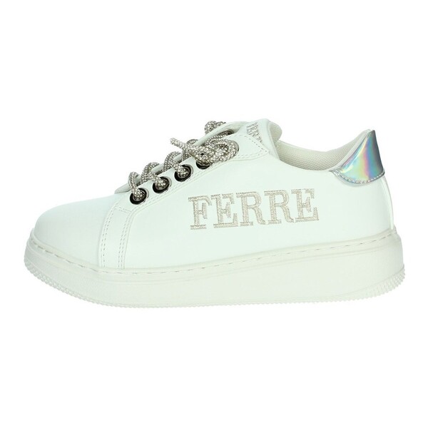  Ferre  Buty Dziecko Ferre  Fb-070  