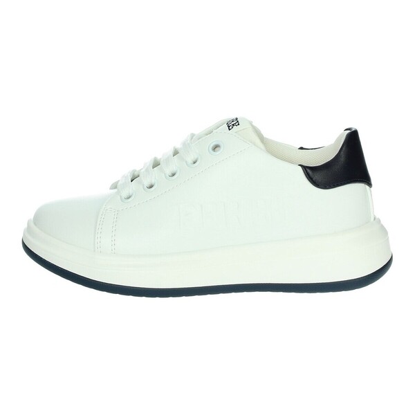  Ferre  Buty Dziecko Ferre  Fb-030  