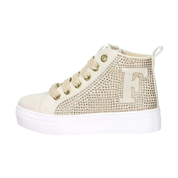  Ferre  Buty Dziecko Ferre  Fb-202  