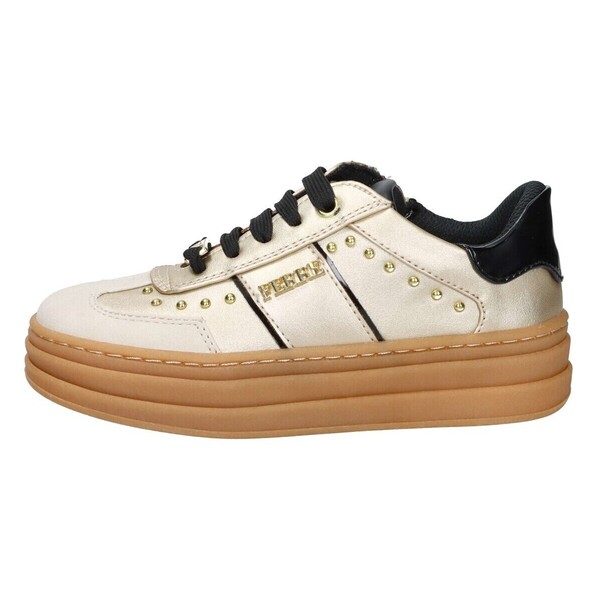  Ferre  Buty Dziecko Ferre  Fb-251  
