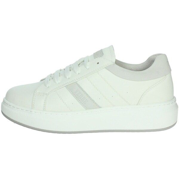  Ferre  Buty Ferre  Fu-111  