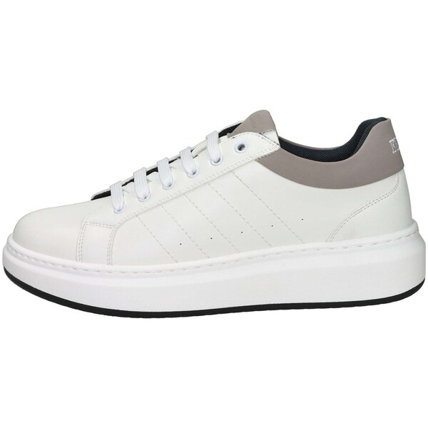  Ferre  Buty Ferre  Fu-191  