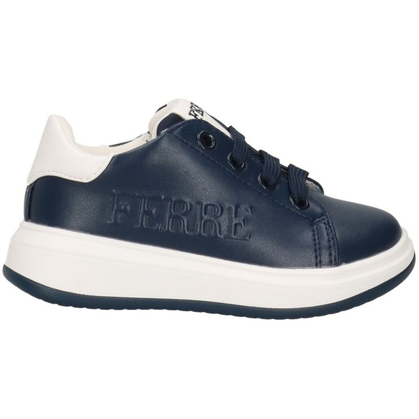  Ferre  Trampki Dziecko Ferre  -  