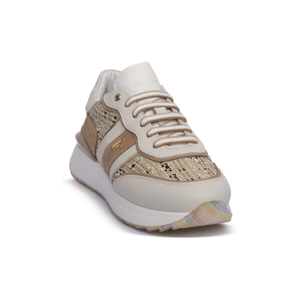  Ferre  Trampki Ferre  Gravel  