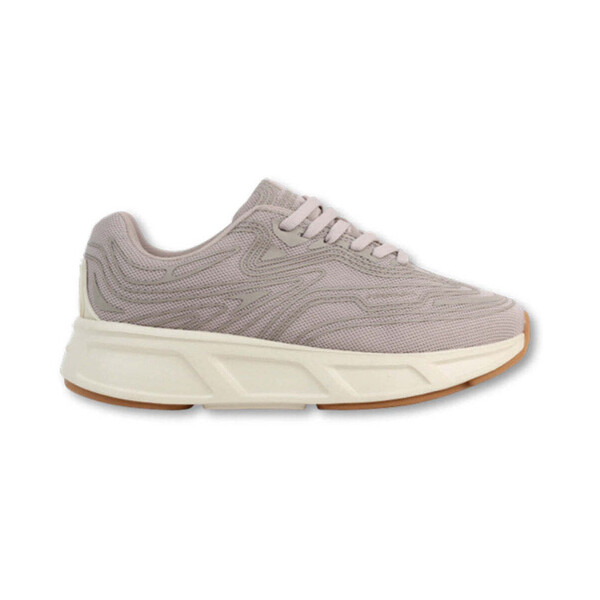  Fessura  Buty Fessura  -  