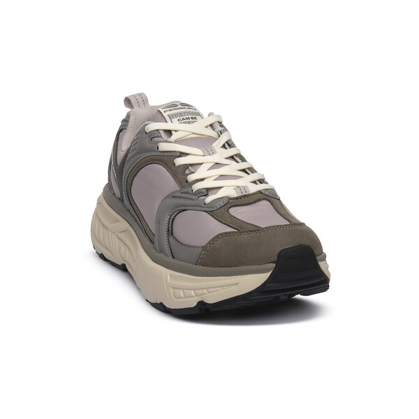  Fessura  Buty Fessura  06 Trail Dvl  