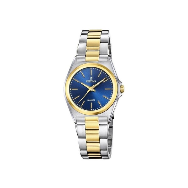  Festina  Zegarki Festina  205564  