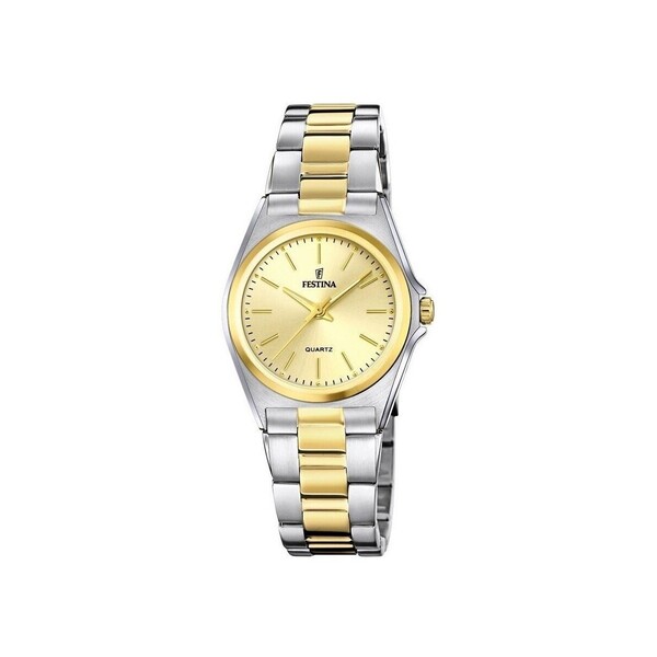  Festina  Zegarki Festina  205563  
