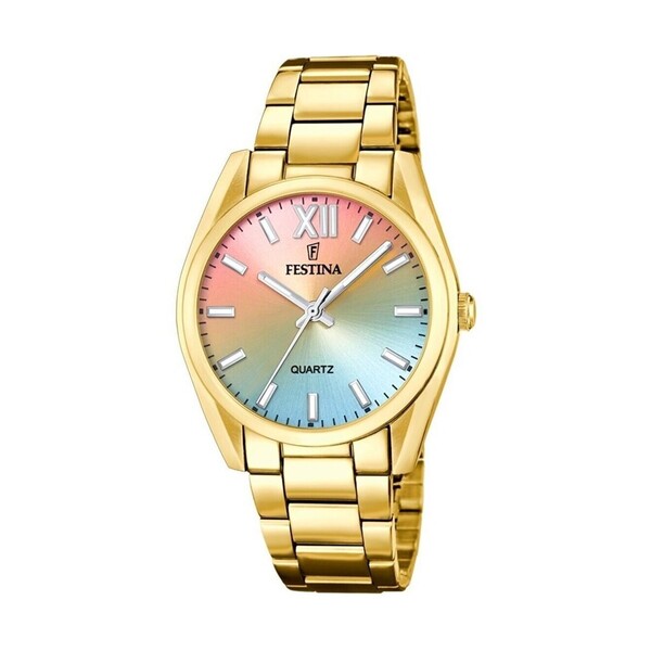  Festina  Zegarki Festina  206407  