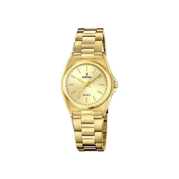  Festina  Zegarki Festina  205573  
