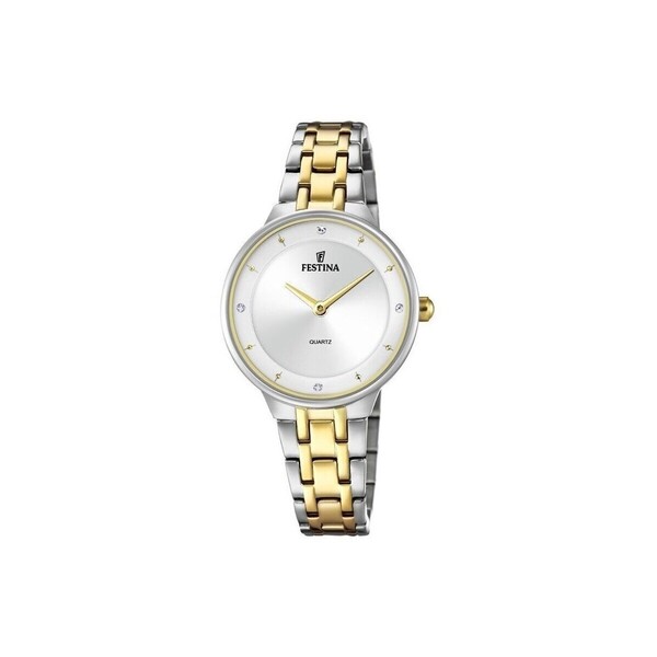  Festina  Zegarki Festina  206251  