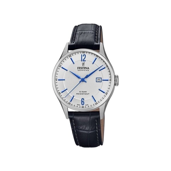  Festina  Zegarki Festina  200072  