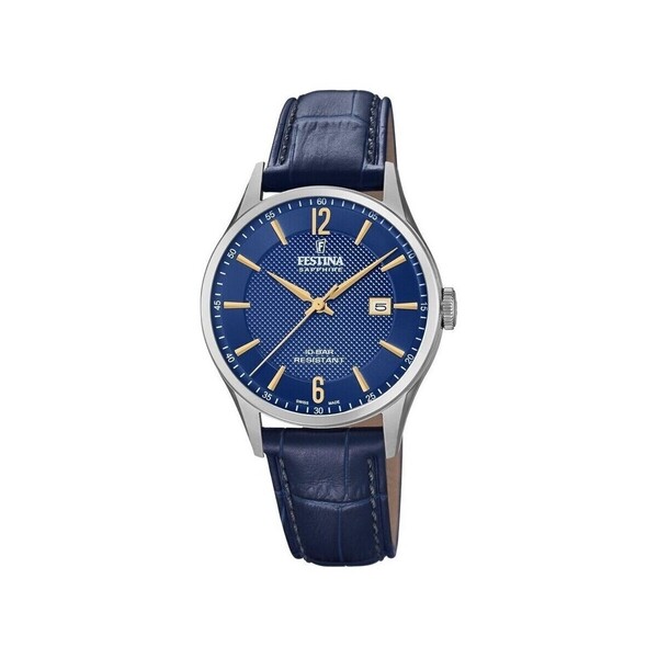  Festina  Zegarki Festina  200073  