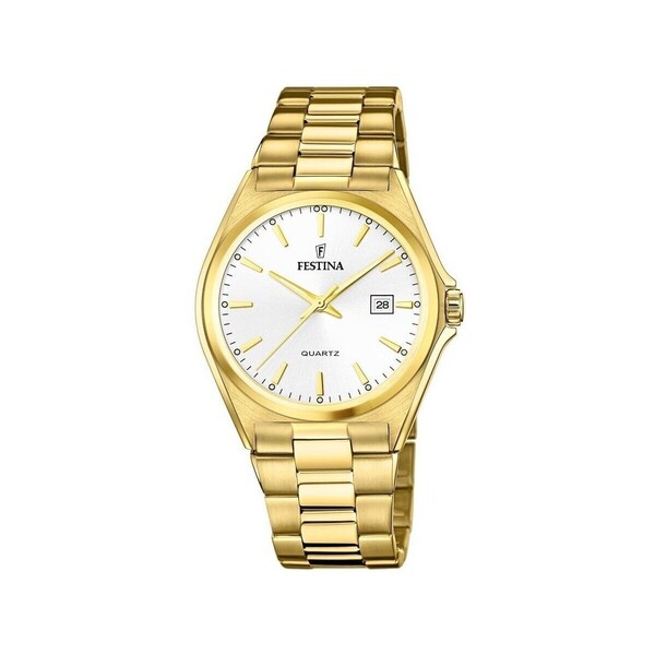  Festina  Zegarki Festina  205552  