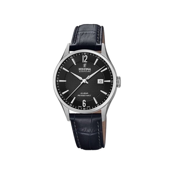  Festina  Zegarki Festina  200074  