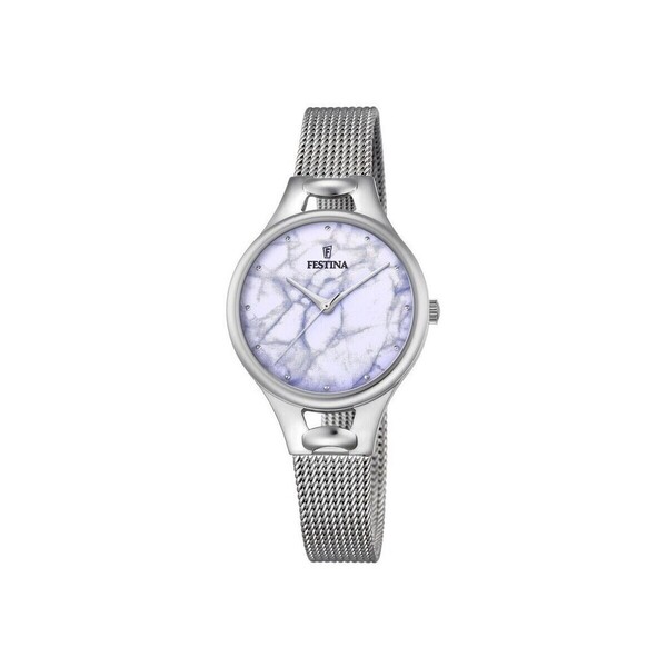  Festina  Zegarki Festina  16950f  