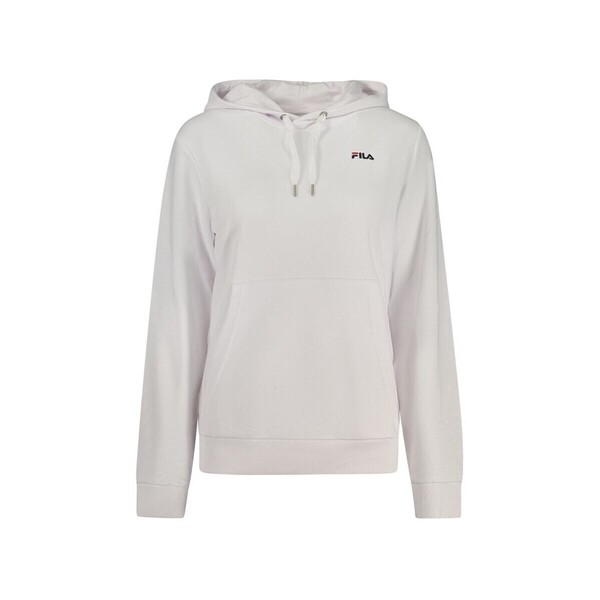  Fila  Bluzy Dresowe Fila  Faw1054bi10001xs  