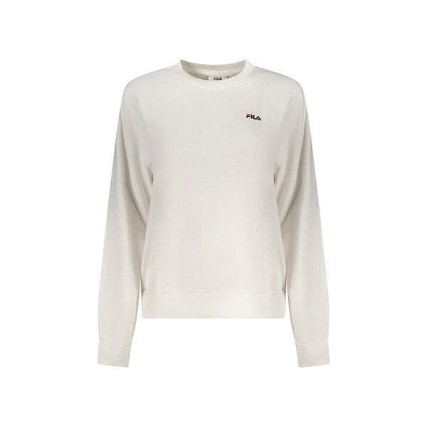  Fila  Bluzy Fila  Faw1219bi10001xs  