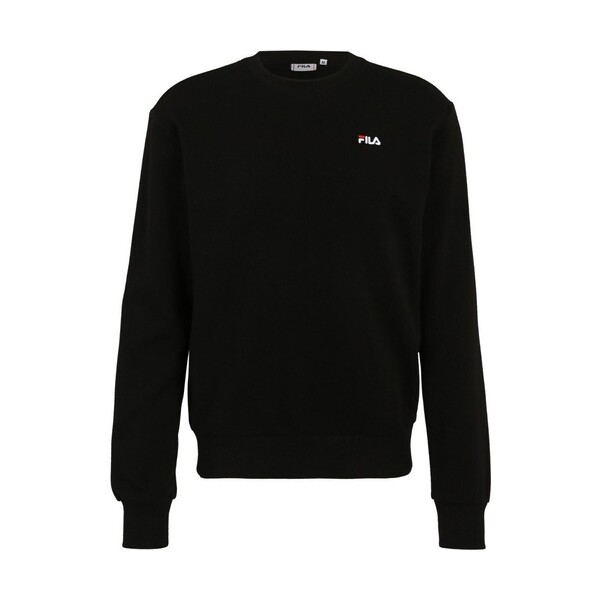  Fila  Bluzy Fila  Leverano  