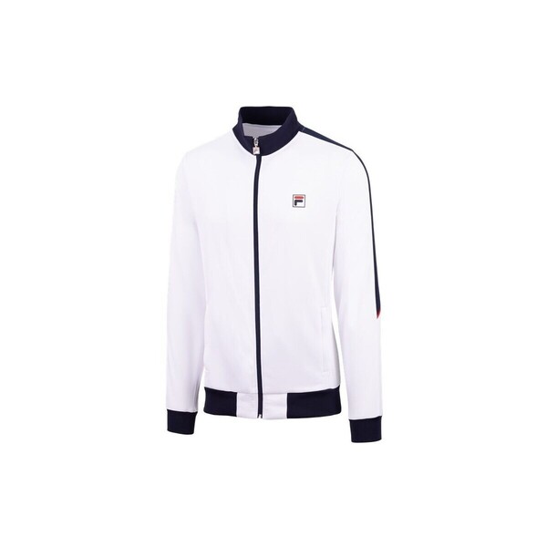  Fila  Bluzy Fila  Manuel  