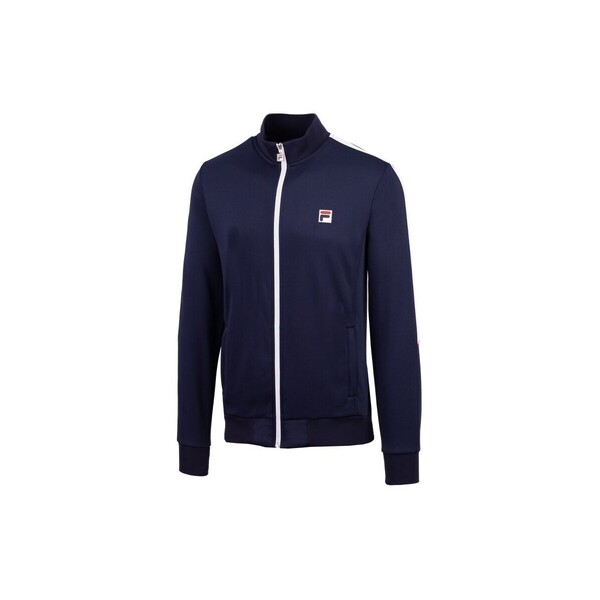  Fila  Bluzy Fila  Manuel  