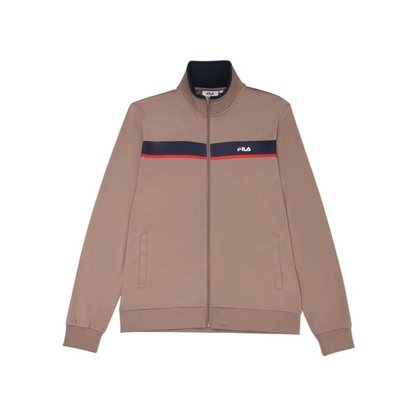  Fila  Bluzy Fila  Sagano  