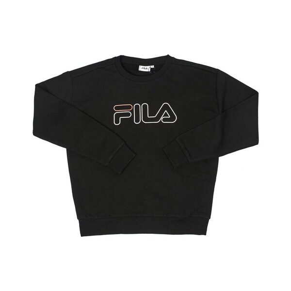  Fila  Bluzy Fila  Sitges  