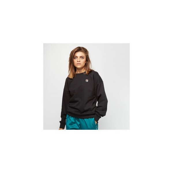  Fila  Bluzy Fila  Women Suzanna  
