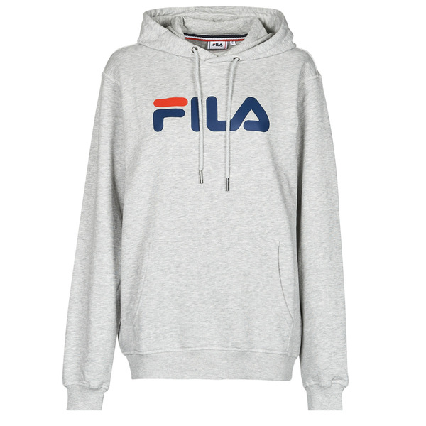  Fila  Bluzy Z Kapturem Fila  Barumini  