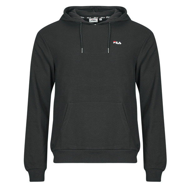  Fila  Bluzy Z Kapturem Fila  Bengel Regular Hoody  