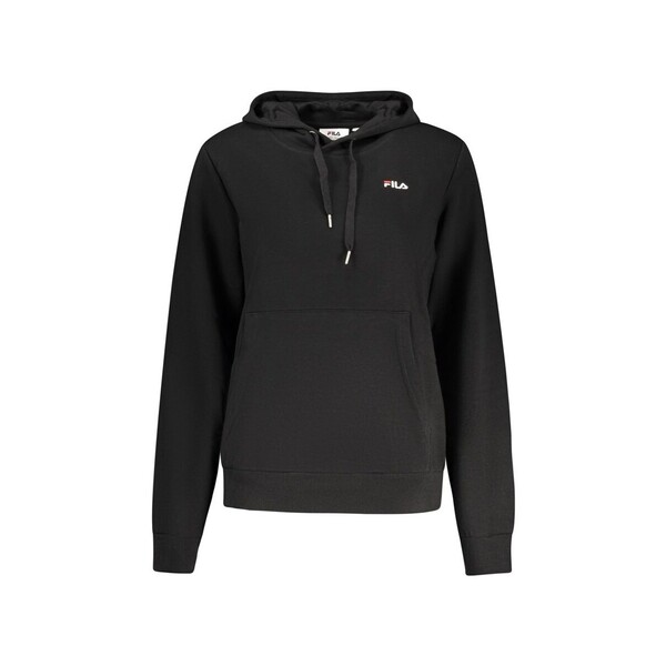  Fila  Bluzy Z Kapturem Fila  Faw1054ne80010xs  