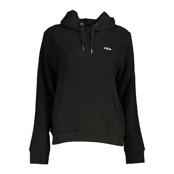  Fila  Bluzy Z Kapturem Fila  Sweatshirt  Bruchsal à Capuche Pour Femme  
