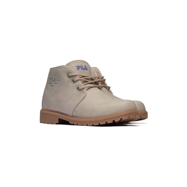  Fila  Botki Fila  Ffw046673183  