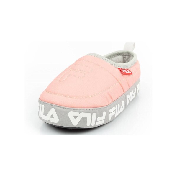  Fila  Buty Dziecko Fila  Comfider  