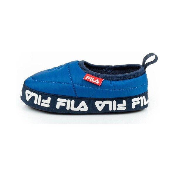  Fila  Buty Dziecko Fila  Comfider  