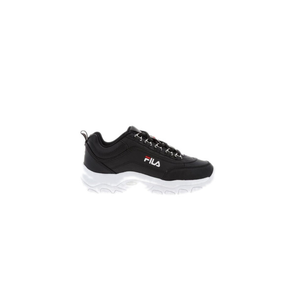  Fila  Buty Dziecko Fila  Fx Ventuno  