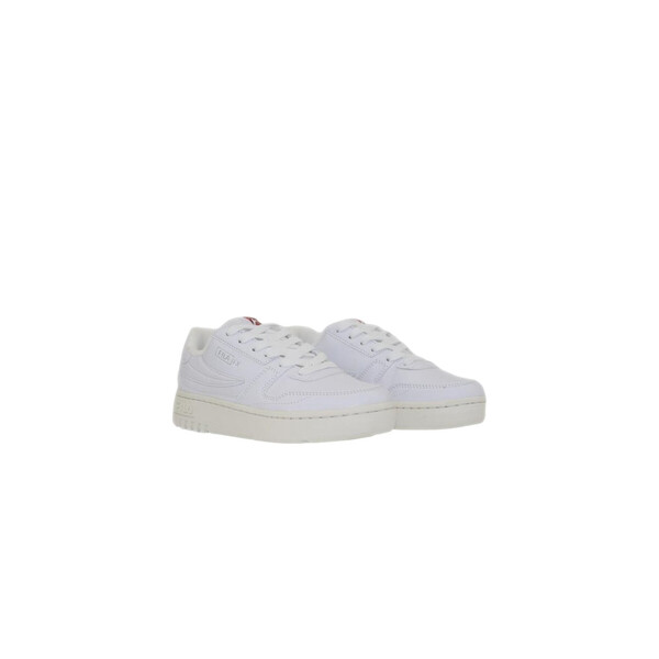  Fila  Buty Dziecko Fila  Fx Ventuno L  
