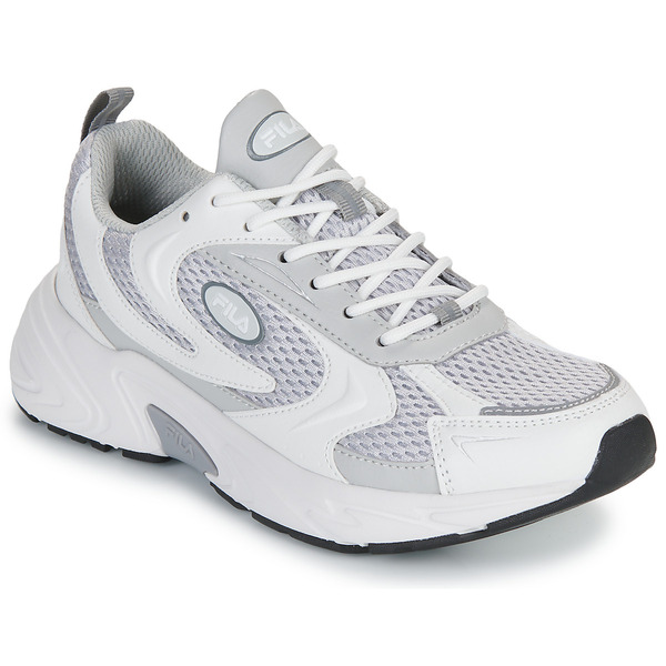  Fila  Buty Dziecko Fila  Kreatix Teens  