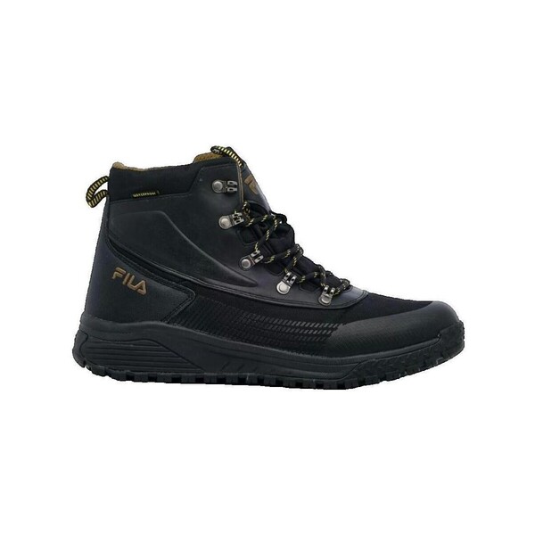  Fila  Buty Fila  Hikebooster  