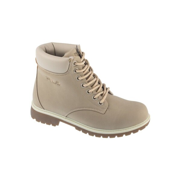  Fila  Buty Fila  Maverick  