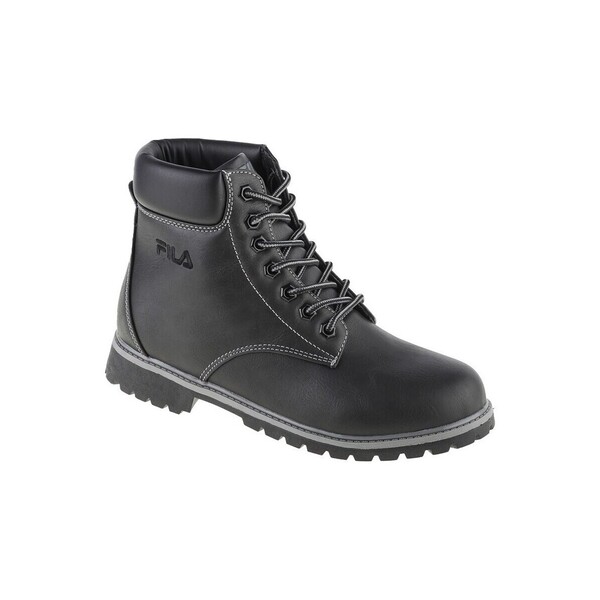  Fila  Buty Fila  Maverick Mid  