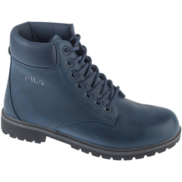  Fila  Buty Fila  Maverick Mid  