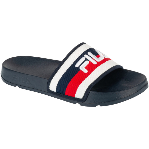  Fila  Buty Fila  Morro Bay Stripes  